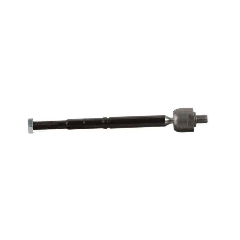 Delphi Stabiliser Drop Link Front TA6402