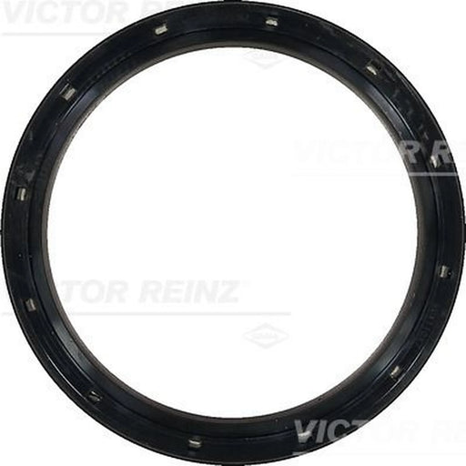 Victor Reinz Crankshaft Shaft Seal OD ID Wide 81-36556-00