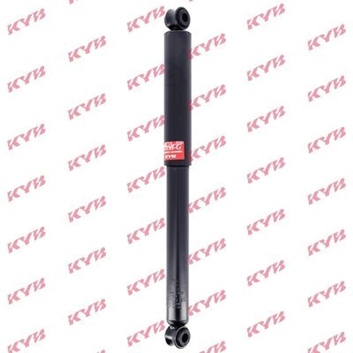KYB Shock Absorber Damper Strut Rear 343293