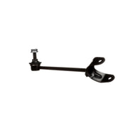Delphi Stabiliser Bar Link Coupling Rod Left TC6762