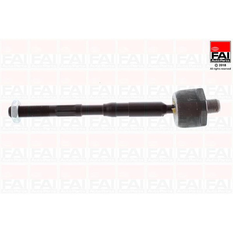 FAI Stabiliser Drop Link SS9329