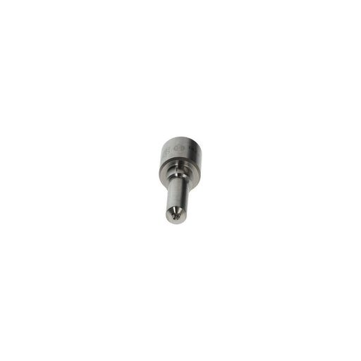Bosch Fuel Injector Nozzle 0 433 171 848