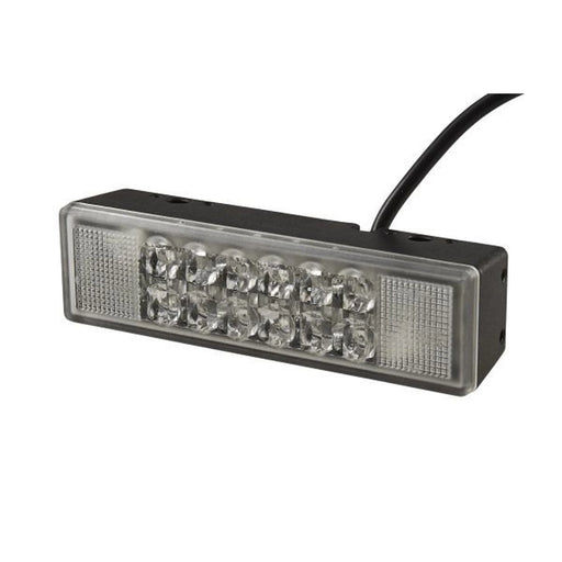 Hella Strobe-Type Beacon High 2XD 008 997-001