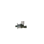 Bosch Fuel Quantity Control Valve (Common Rail) High-pressure Pump 1 465 ZS0 046