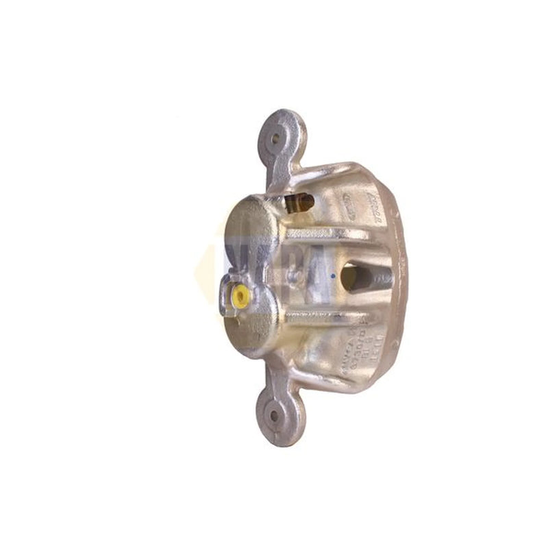 NAPA Brake Caliper Assembly Front Right NCA1836