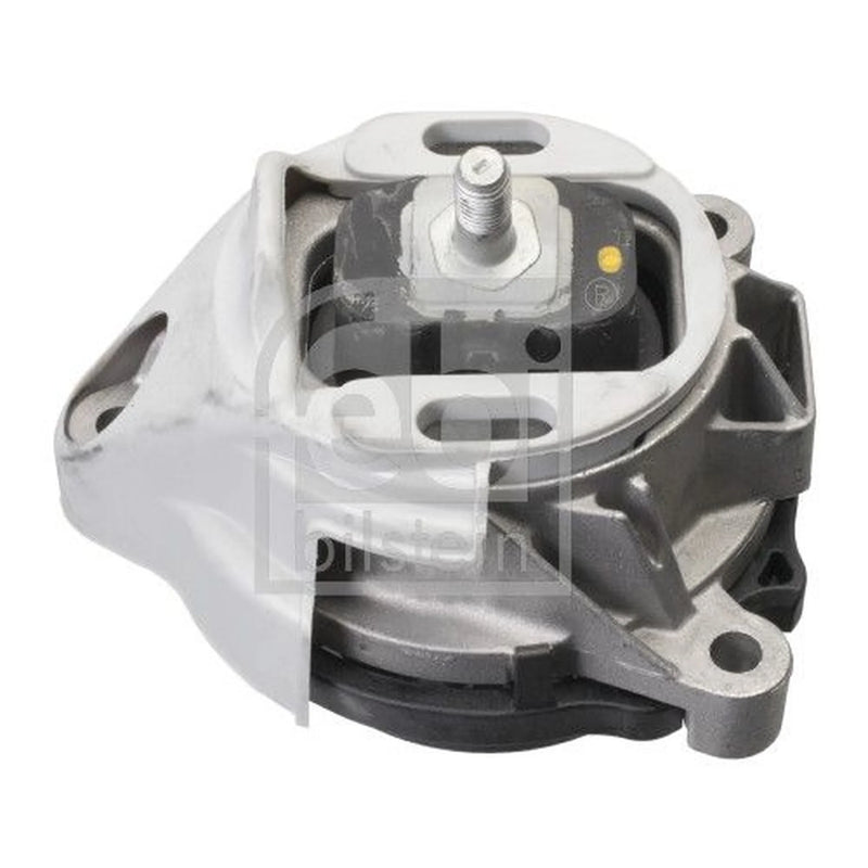 Febi Engine Mount Mounting Right 104257