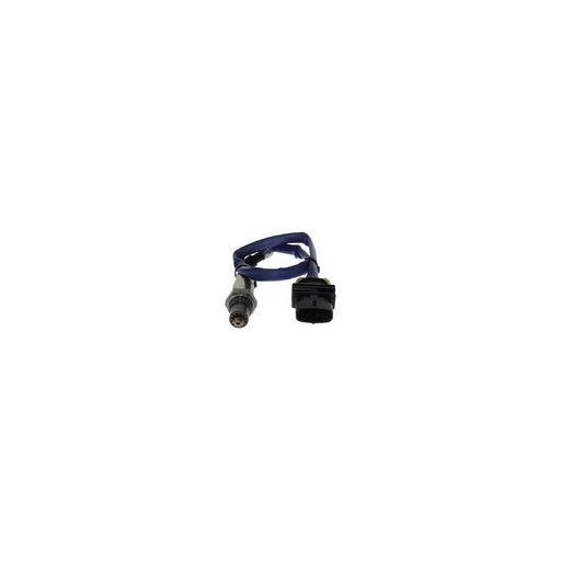 Bosch O2 Lambda Oxygen Sensor before catalytic converter 0 258 986 737