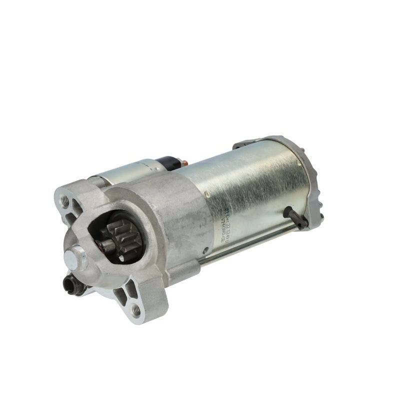 Valeo Starter Motor 12V 2.2kW 10 Teeth 438630