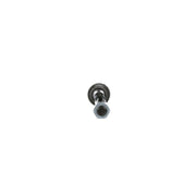 Delphi Stabiliser Drop Link Front TA3261