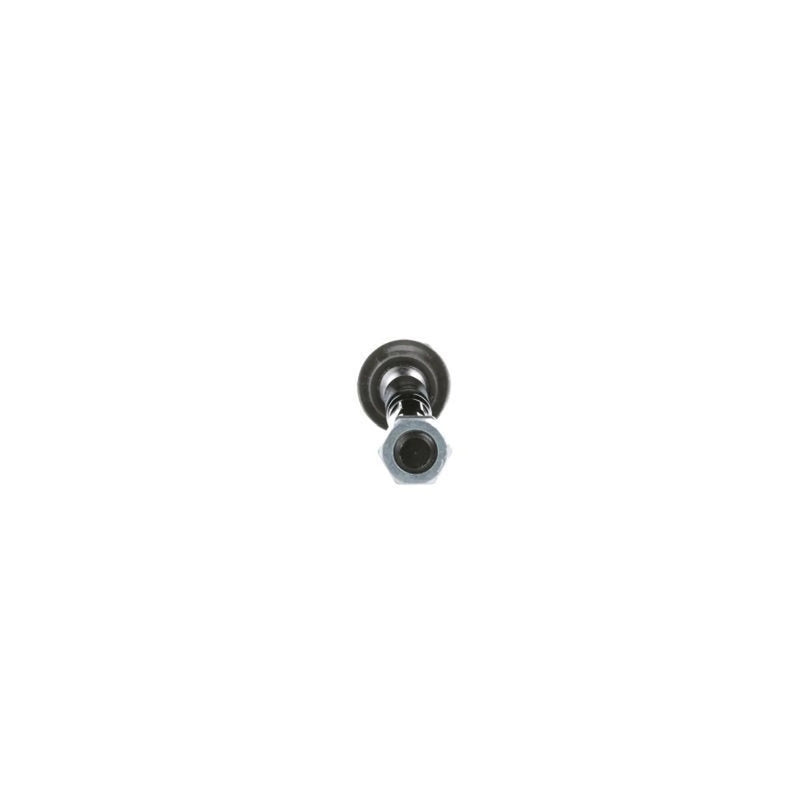 Delphi Stabiliser Drop Link Front TA3261