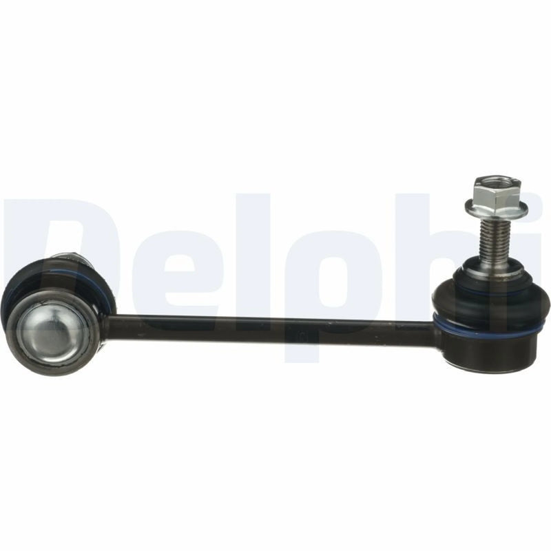 Delphi Stabiliser Bar Link Coupling Rod Left TC7599