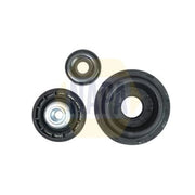 NAPA Suspension Strut Support Mount NKM1075