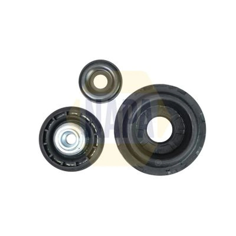 NAPA Suspension Strut Support Mount NKM1075