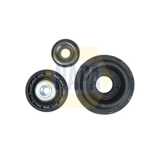 NAPA Suspension Strut Support Mount NKM1075