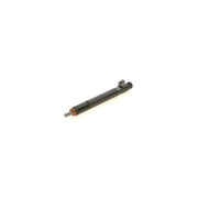 Bosch Injector Nozzle & Holder Assembly 0 432 191 592