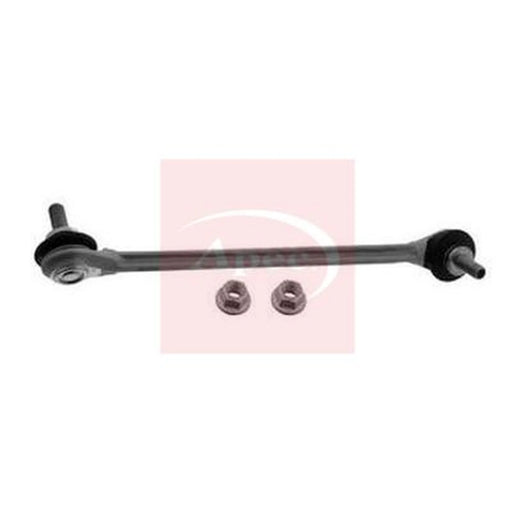 Apec Stabiliser Bar Link Coupling Rod Front Left AST4249