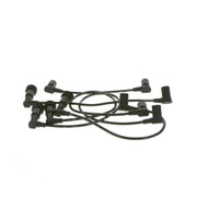 Bosch Ignition HT Lead Cable Kit 0 986 356 377