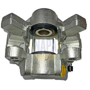 NAPA Brake Caliper Assembly Rear Right NCA1128