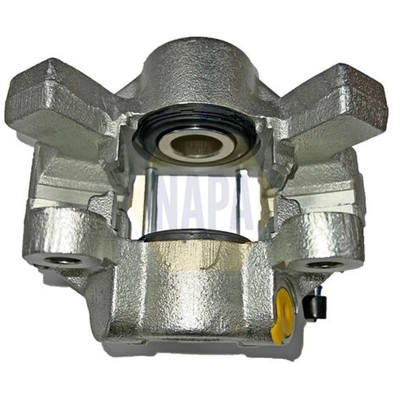 NAPA Brake Caliper Assembly Rear Right NCA1128