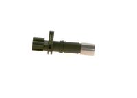 Bosch Crankshaft Position Sensor 0986280490