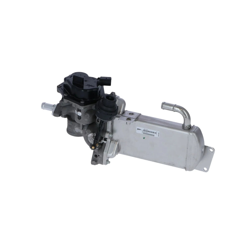 NRF Exhaust Gas Recirculation Valve 48202