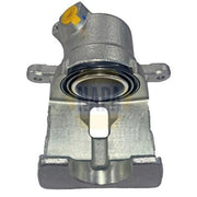 NAPA Brake Caliper Assembly Front Left NCA1177