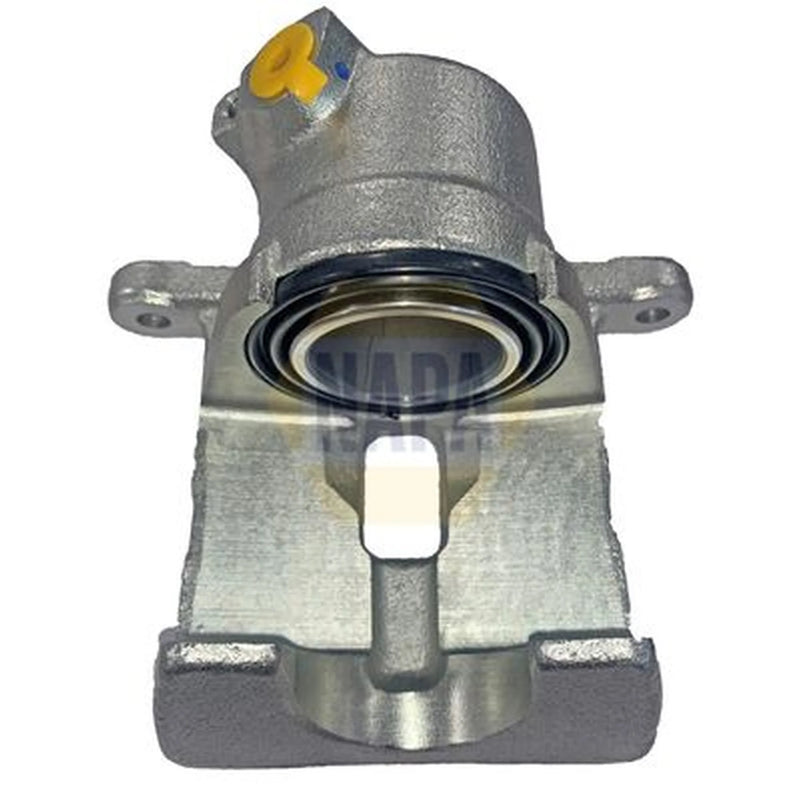 NAPA Brake Caliper Assembly Front Left NCA1177