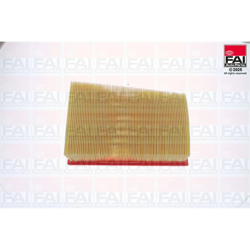 FAI Engine Air Filter AF157