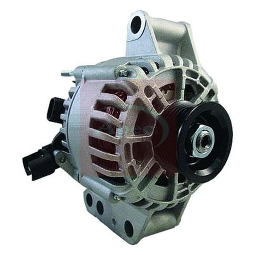 Apec Car Alternator 12V AAL1425
