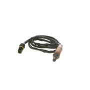 Bosch O2 Lambda Oxygen Sensor before catalytic 0 258 005 083