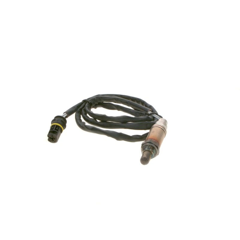 Bosch O2 Lambda Oxygen Sensor before catalytic 0 258 005 083