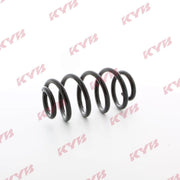 KYB Rear Suspension Coil Spring RA5465