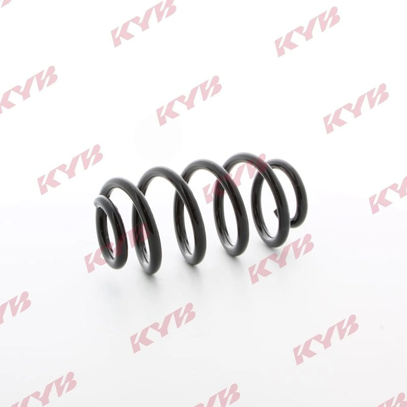 KYB Rear Suspension Coil Spring RA5465