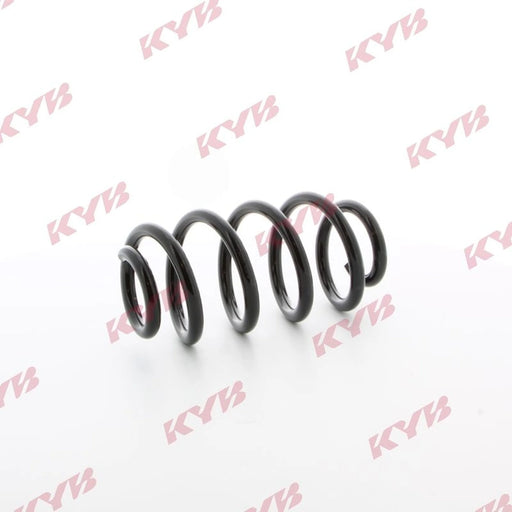 KYB Rear Suspension Coil Spring RA5465