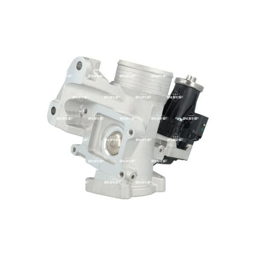 NRF Exhaust Gas Recirculation Valve 48738