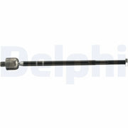 Delphi Stabiliser Drop Link Front both sides TA1634