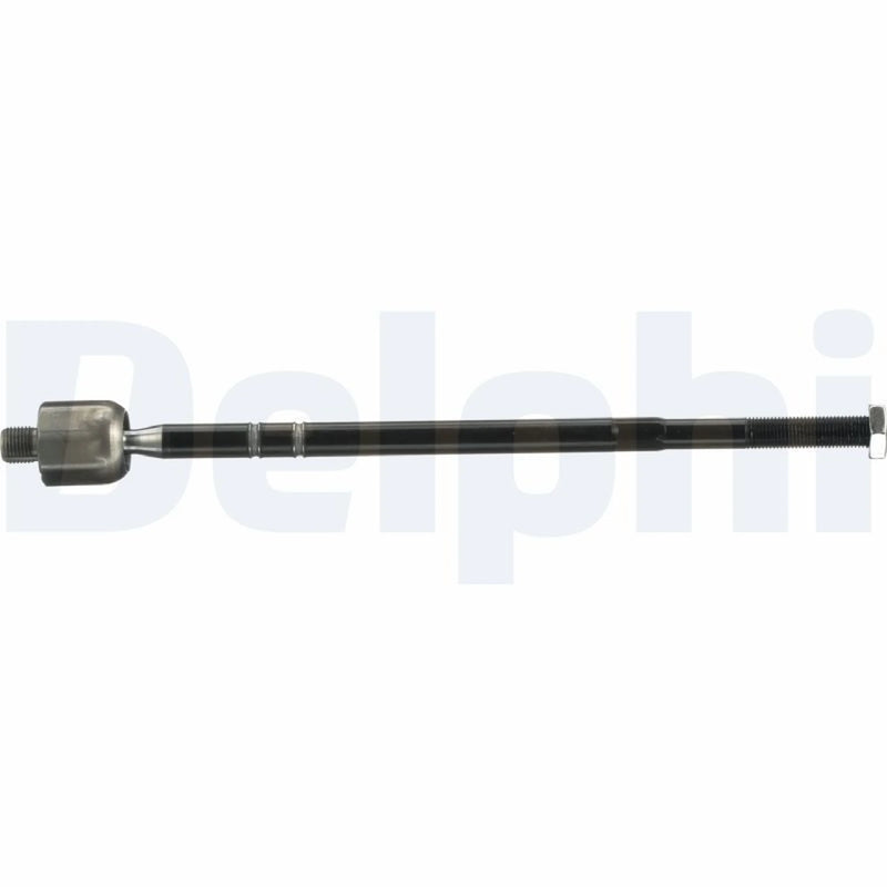 Delphi Stabiliser Drop Link Front both sides TA1634