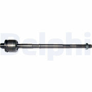 Delphi Stabiliser Drop Link Front TA1859