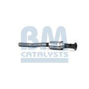 BM Catalysts Homologated Petrol Cat BM90148H