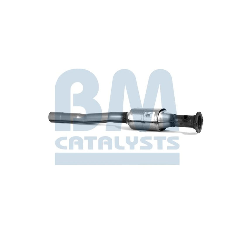 BM Catalysts Homologated Petrol Cat BM90148H