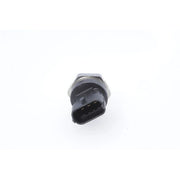 Bosch Oil Pressure Sensor Switch 0 261 230 365