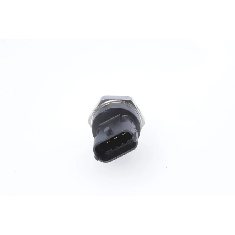 Bosch Oil Pressure Sensor Switch 0 261 230 365