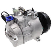 Febi Air Conditioning Compressor 1001848
