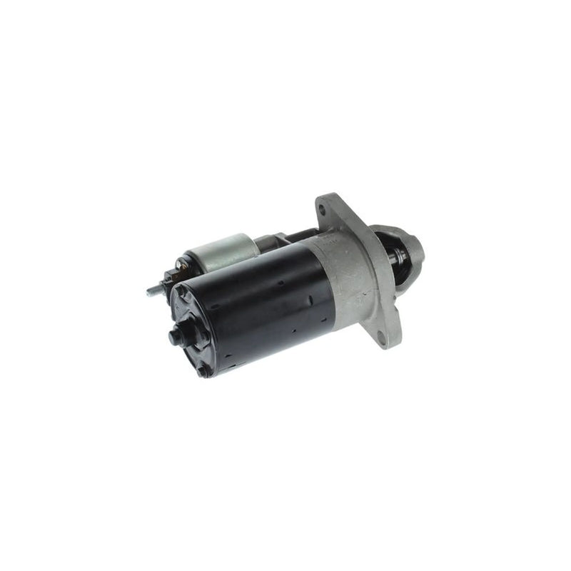 Bosch Starter Motor 12V 1.4kW Teeth F 004 A94 010
