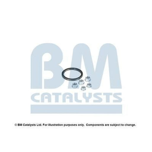 BM Catalysts Fitting Kit FK90285B FK90285B