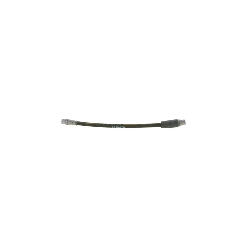 Bosch Brake Hydraulic Hose Line Front 1 987 476 404