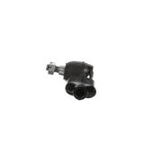 Delphi Steering Tie Rod End Ball Joint Front M14x1.5 TA3115