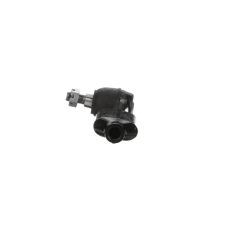 Delphi Steering Tie Rod End Ball Joint Front M14x1.5 TA3115