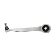 Delphi Control/Trailing Arm Rear TC3600