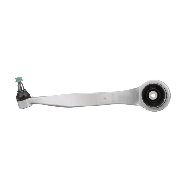 Delphi Control/Trailing Arm Rear TC3600